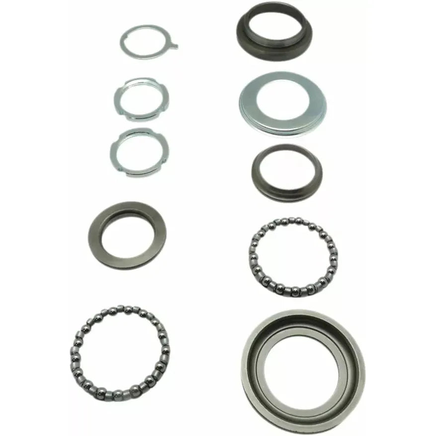 Bearing Steering Stem 044-0007