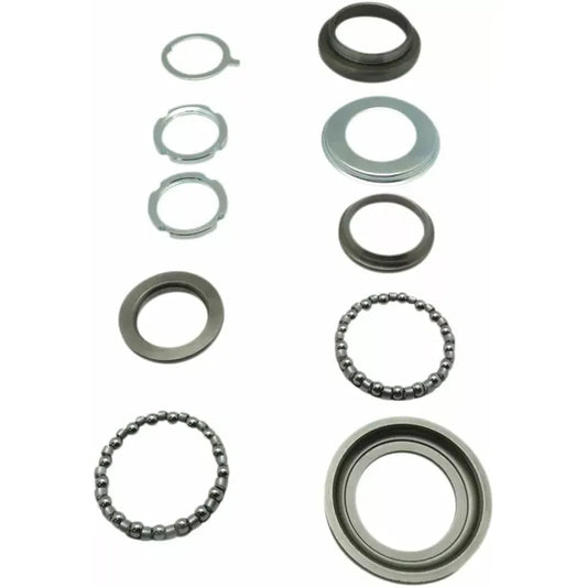 Bearing Steering Stem 044-0007