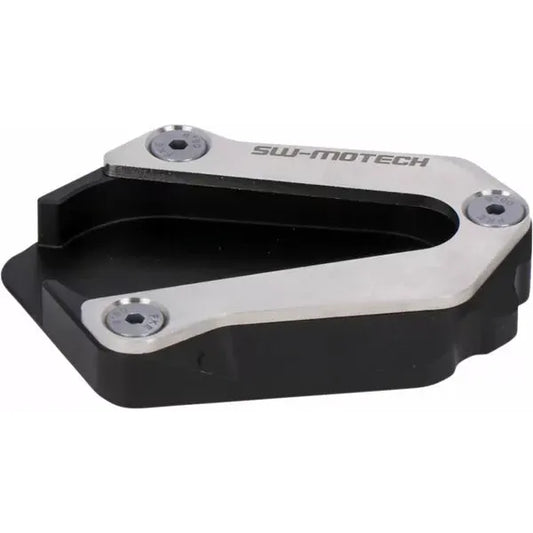 Side Stand Foot Ext Sts.11.962.10001