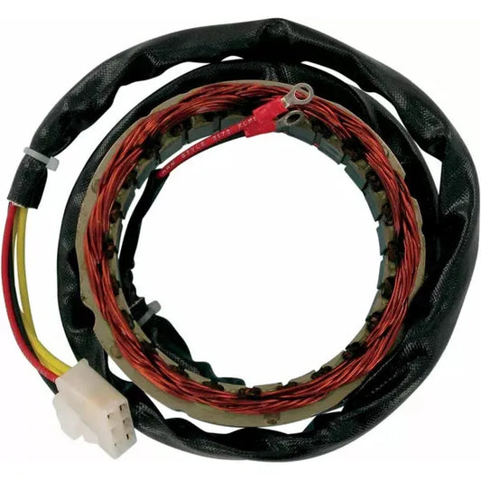 Stator  Honda/Yamaha 21-101