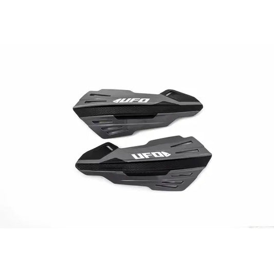 Handguards Hva/Kt Grey Hu04303#341