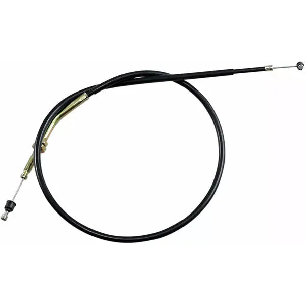 Clutch Cable Hon 02-0389
