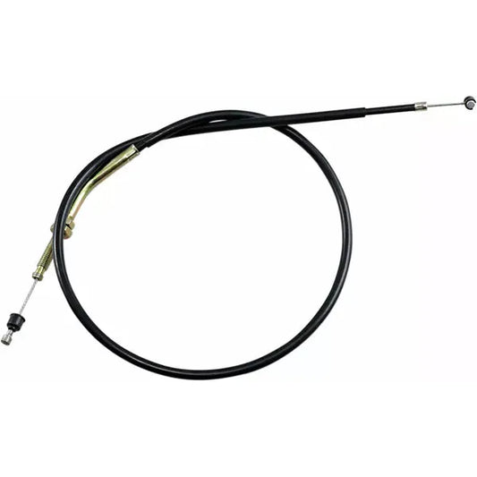 Clutch Cable Hon 02-0389