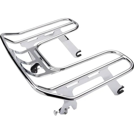 Rack Wrap Around Chromem