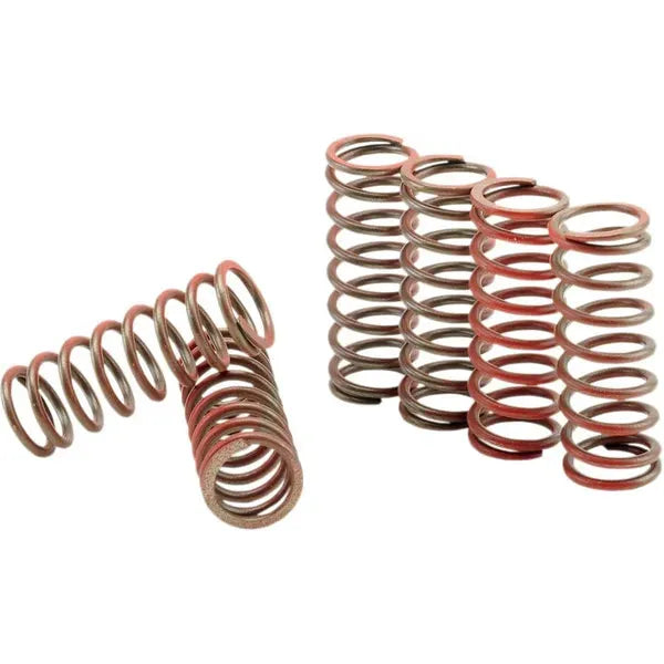 Spring Kit Clutch Yzf450
