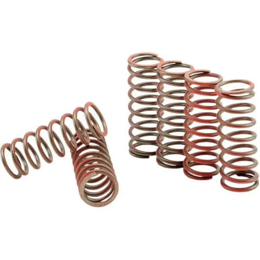 Spring Kit Clutch Yzf450