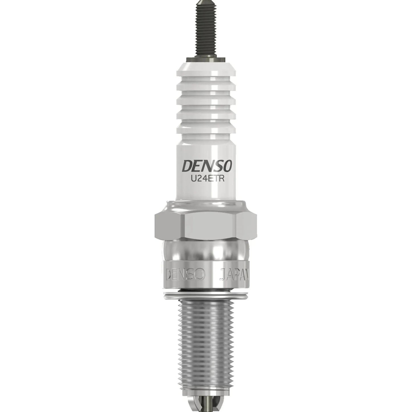 U24ETR Sparkplug