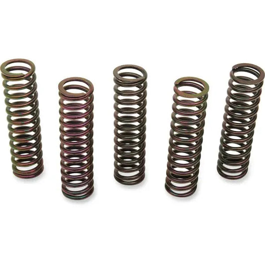Clutch Spring Kit Suz
    
Mtmt