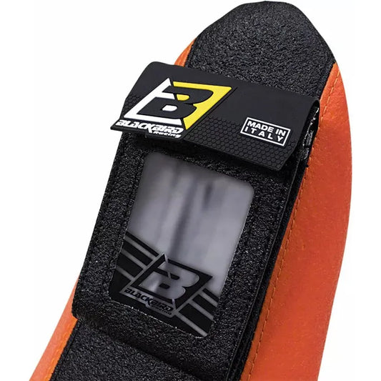 Seat Pocket 5083