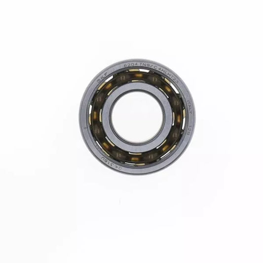 Bearing 6300/2Rs C3-Skf MS100350110M3