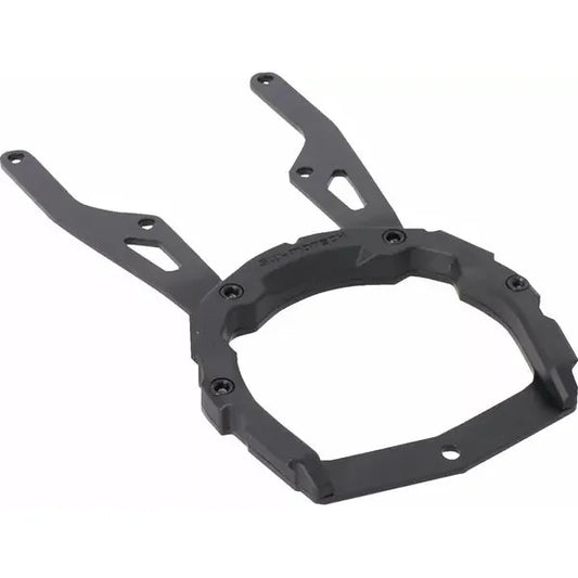 Pro Tank Ring Trt.00.787.32700/B