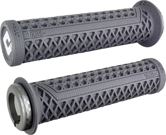 GRIPS VANS V2.1 LOCK ON GRH/GRAY
