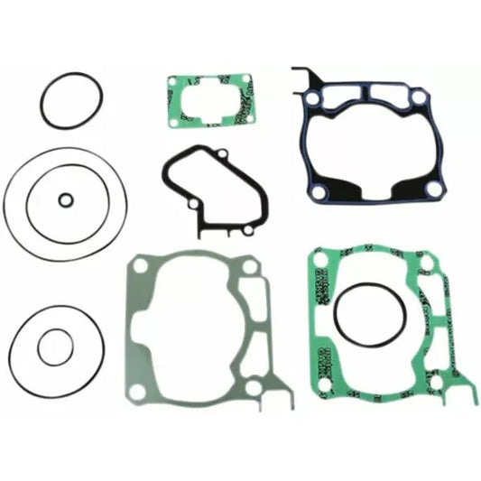 Gasket Kit Yz125 P400485160010