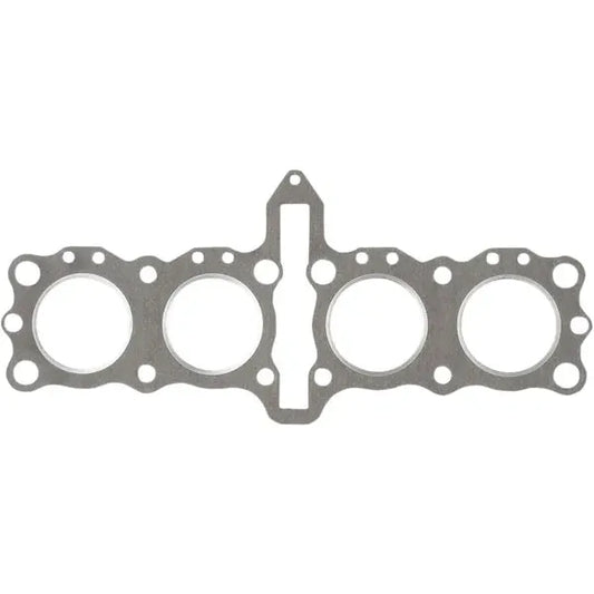 Gasket Head Suzuki