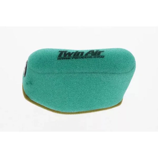 Airfilter Po Ktm 450 Rally '25 154526X