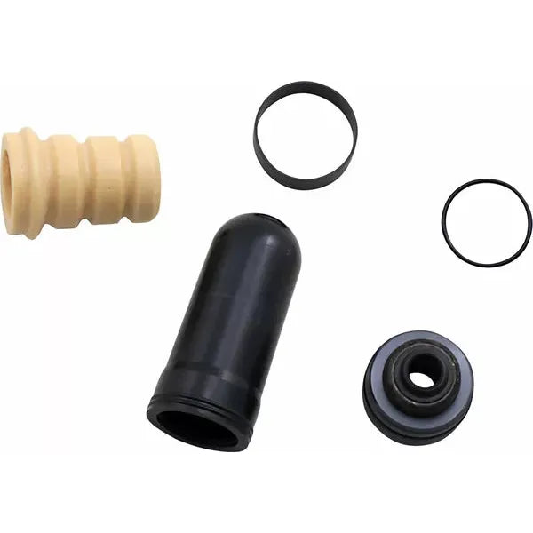 Shock Rebuild Repair 129999400101