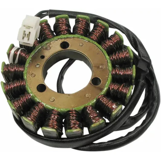 Stator Kawasaki 21-240