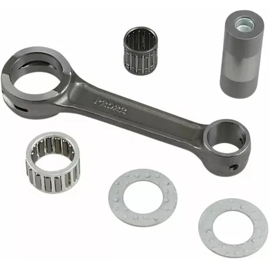 Connection Rod P2022