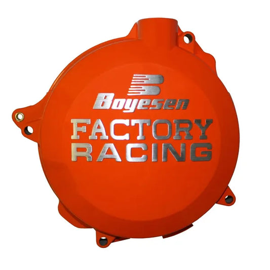 Ignition Cov 85Cc Rd