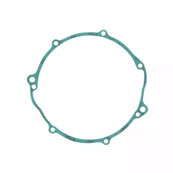 Clutch Cover Gasket Yam S410010008008