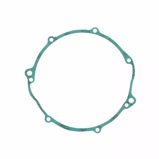 Clutch Cover Gasket Yam S410010008008