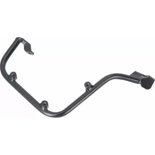 Side Carrier Slc R Hta.06.642.11001