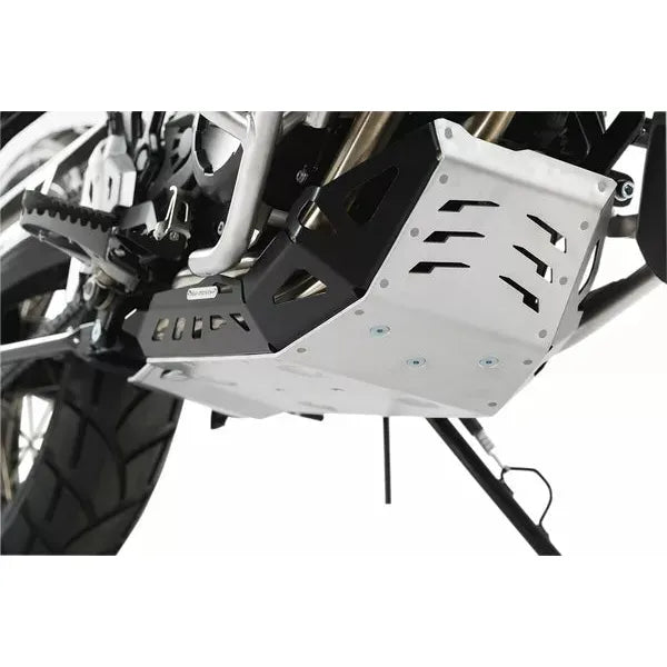Engine Guard Mss.07.560.10002/S