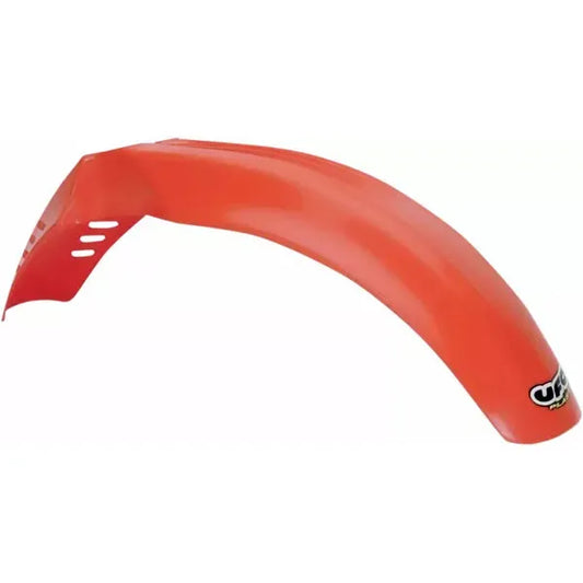F-Fender Xr600 88-02 Or Pa01014#121