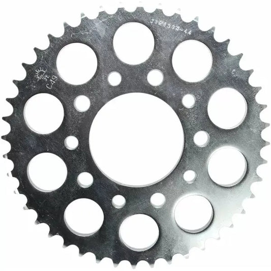 Sprocket Rear 44T 530 Jtr1334.44