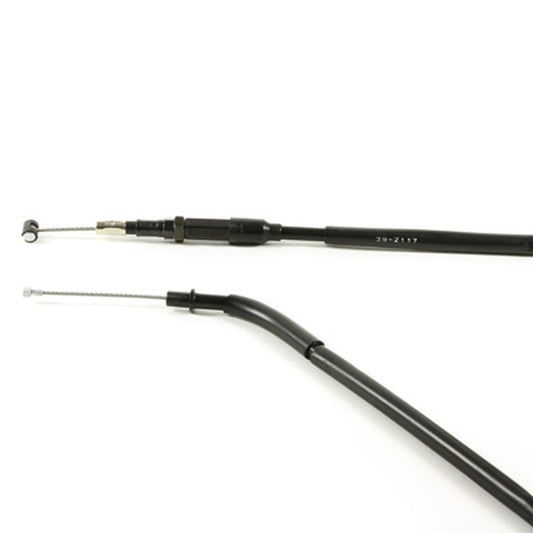 Clutch Cable Yamaha 53.121015