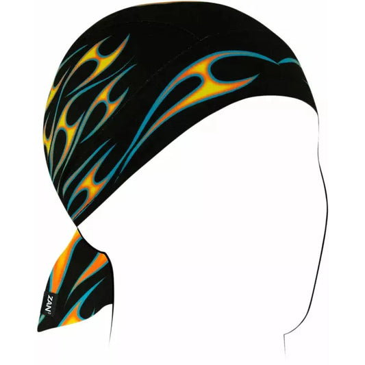 Flydanna Sportflex Hotrodflme Zl435