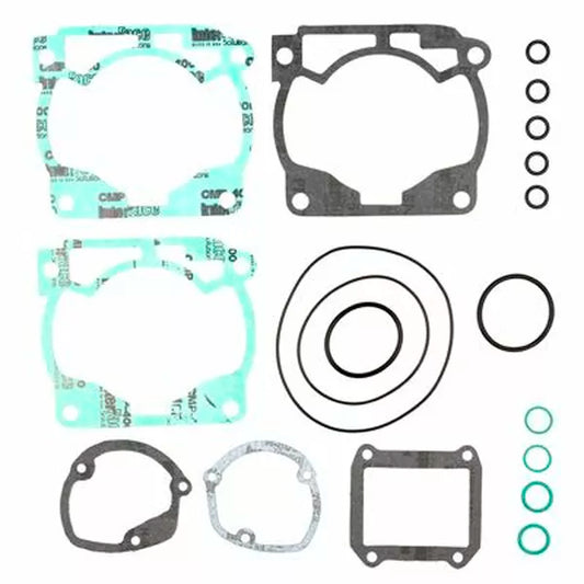 Gasket Kit Top End Honda 35.1405