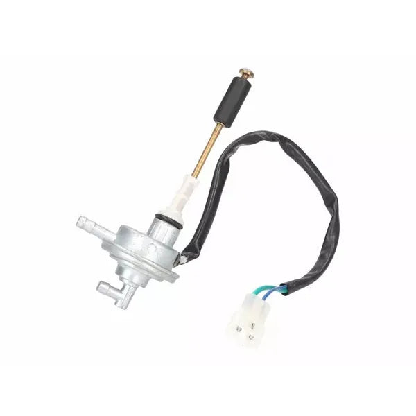 Auto Fuel Tap 37350