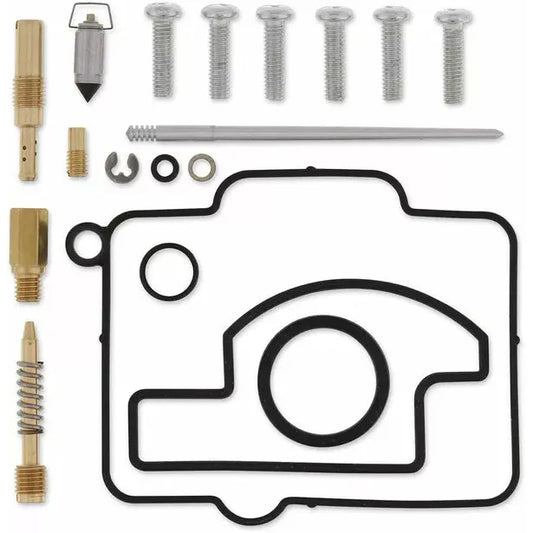 Repair Kit Carb Kaw 26-1134