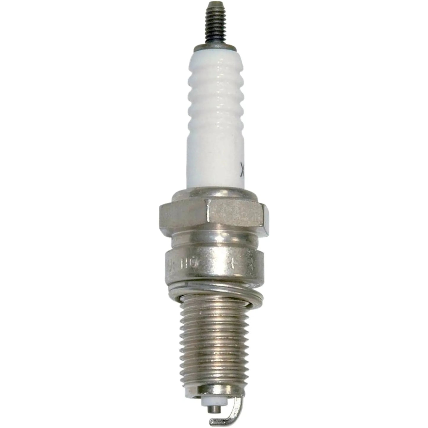 X22EPR-U9 Nd Spark Plug