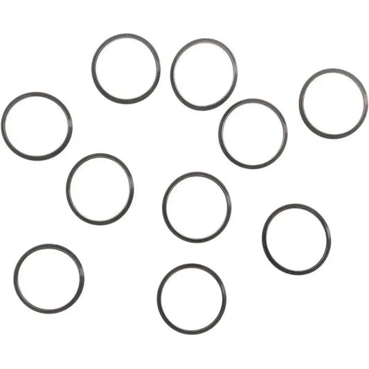 Seal Int Manifold 10Pk