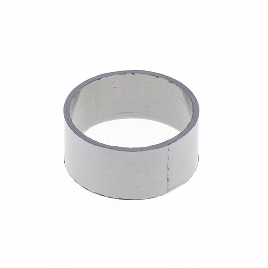 Gasket Exh Muffl Su/Ap/Mg E545600270