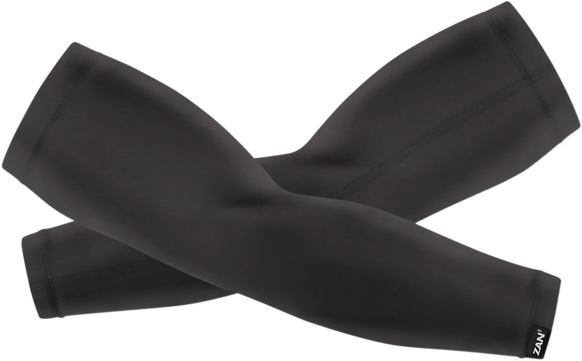 ARM SLEEVE SPORTFLEX BK