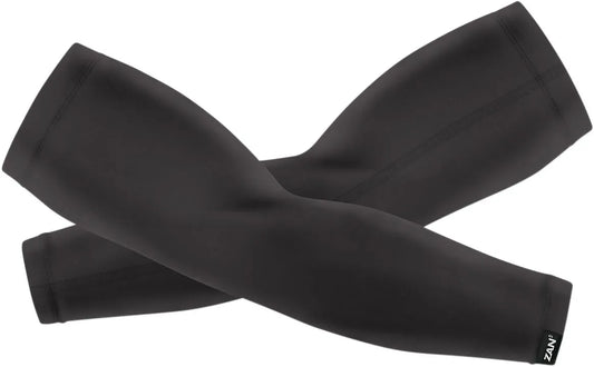 ARM SLEEVE SPORTFLEX BK