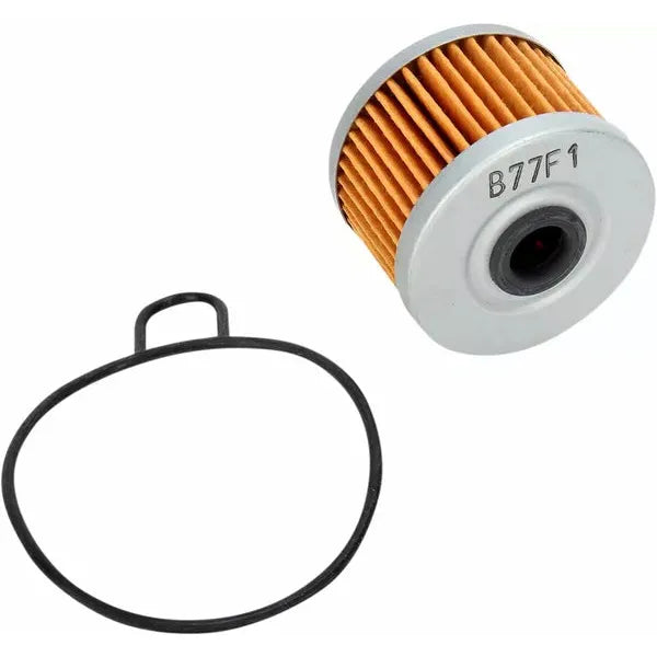Oil Filter Polaris 3088036 10-26968