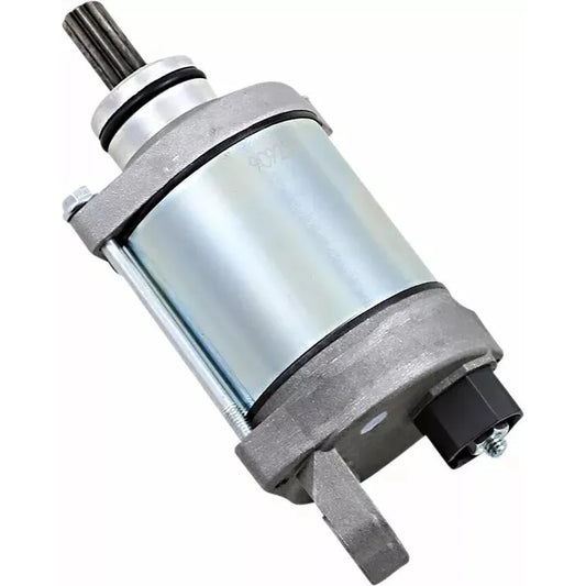 Starter Mud Kawasaki M-61-222