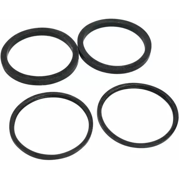 Brake Caliper Seal Kit 19-1003