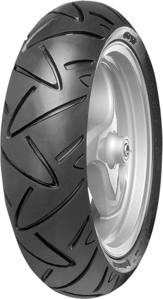 COTWIR 150/70-14 66S TL