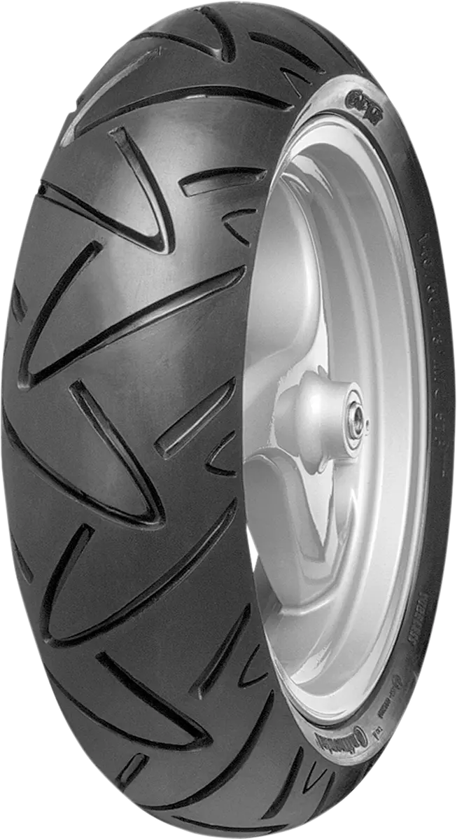 COTWIR 150/70-14 66S TL