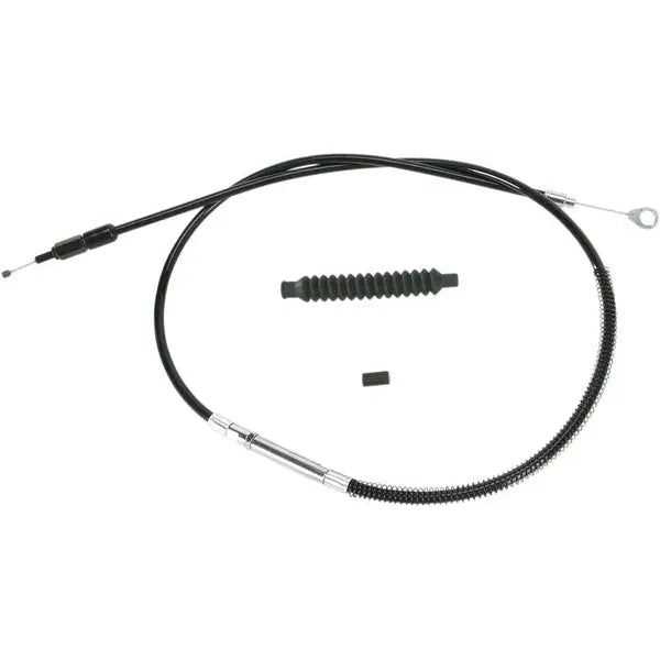 Clutch Cable