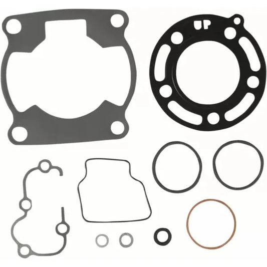 Gasket Kit Top End Kaw P400250600089
