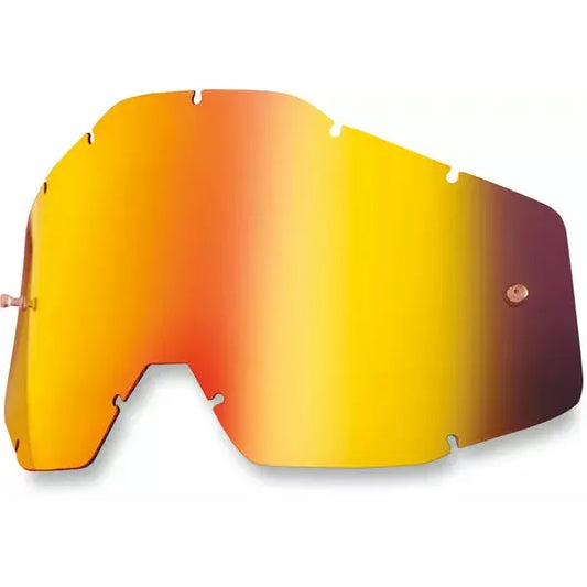 Lens Yth Acc Rd Mir/Sm
