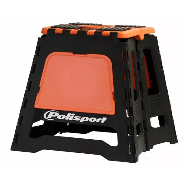 Stand Polisport Or 8981500002