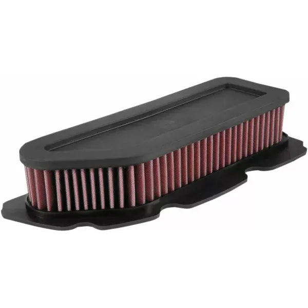 Air Filter Sxs Pioneer Ha-1016