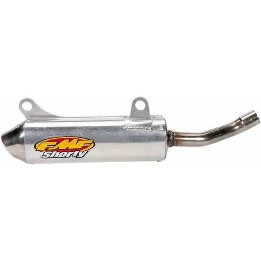 P-Core2 Shrty Cr250 02-07 021015